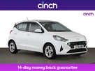 2021-hyundai-i10-12-se-connect-small-0