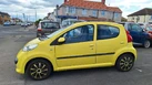 2007-peugeot-107-10-urban-5d-2-tronic-small-8