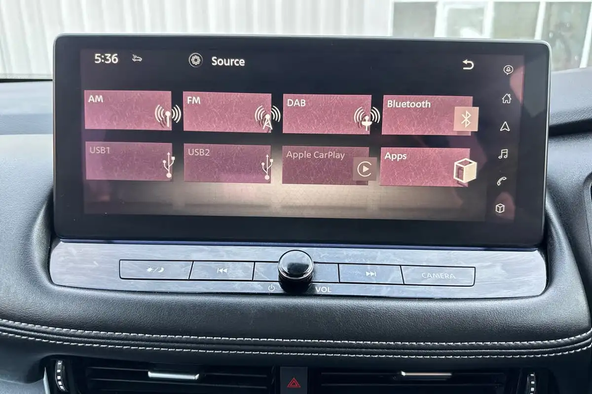 2024-nissan-x-trail-15-e-power-n-connecta-204ps-xtronic-big-43