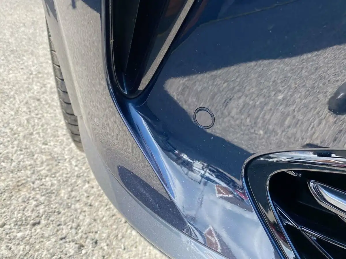 2023-cupra-formentor-20-tsi-vz2-310ps-4drive-big-2