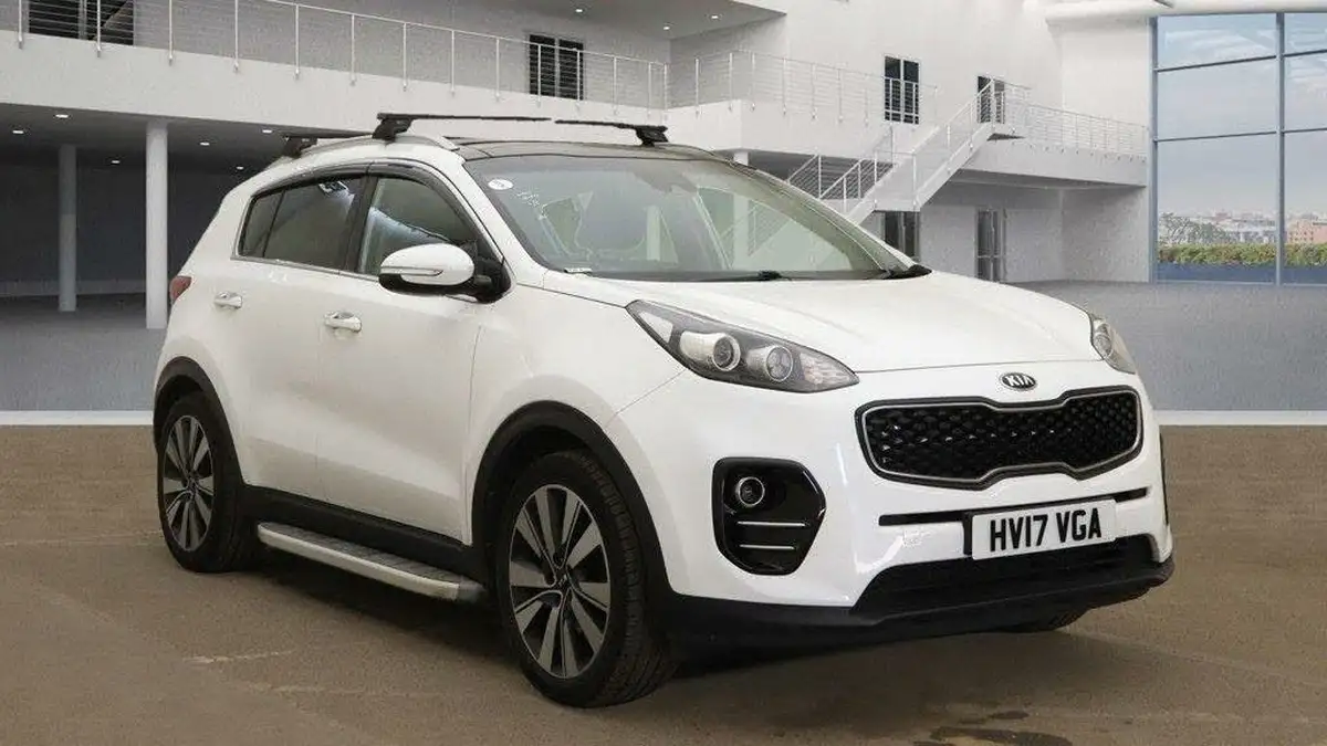 2017-kia-sportage-17crdi-3-114bhp-big-0