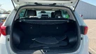 2017-kia-sportage-17crdi-3-114bhp-small-9