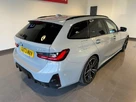 2024-bmw-3-series-20-320i-m-sport-touring-5d-small-5