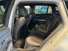 2024-bmw-3-series-20-320i-m-sport-touring-5d-small-27