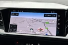 2023-audi-q4-e-tron-50e-edition-1-station-wagon-small-16
