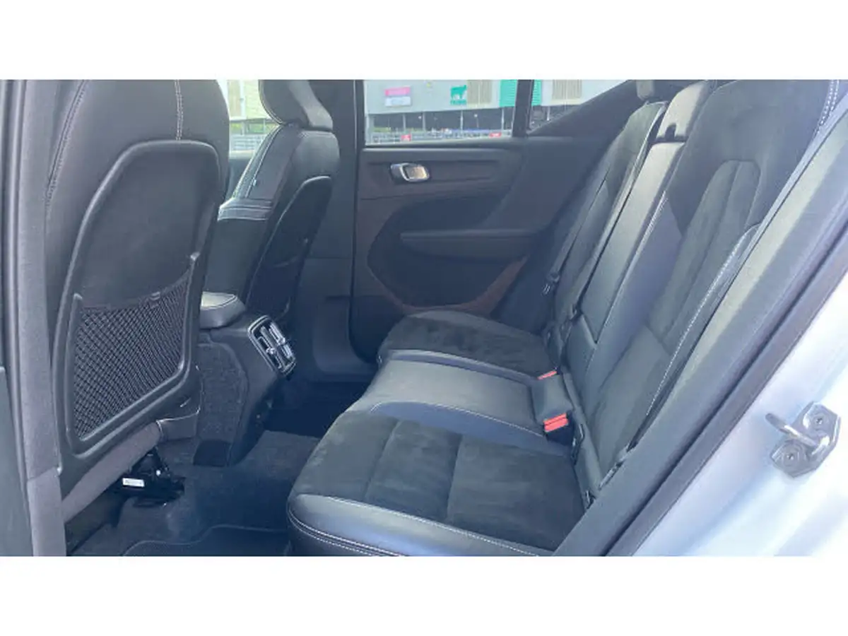 2021-volvo-xc40-15-t3-r-design-pro-163bhp-geartronic-big-9