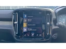 2021-volvo-xc40-15-t3-r-design-pro-163bhp-geartronic-small-20