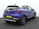 2022-renault-captur-10-tce-techno-small-4