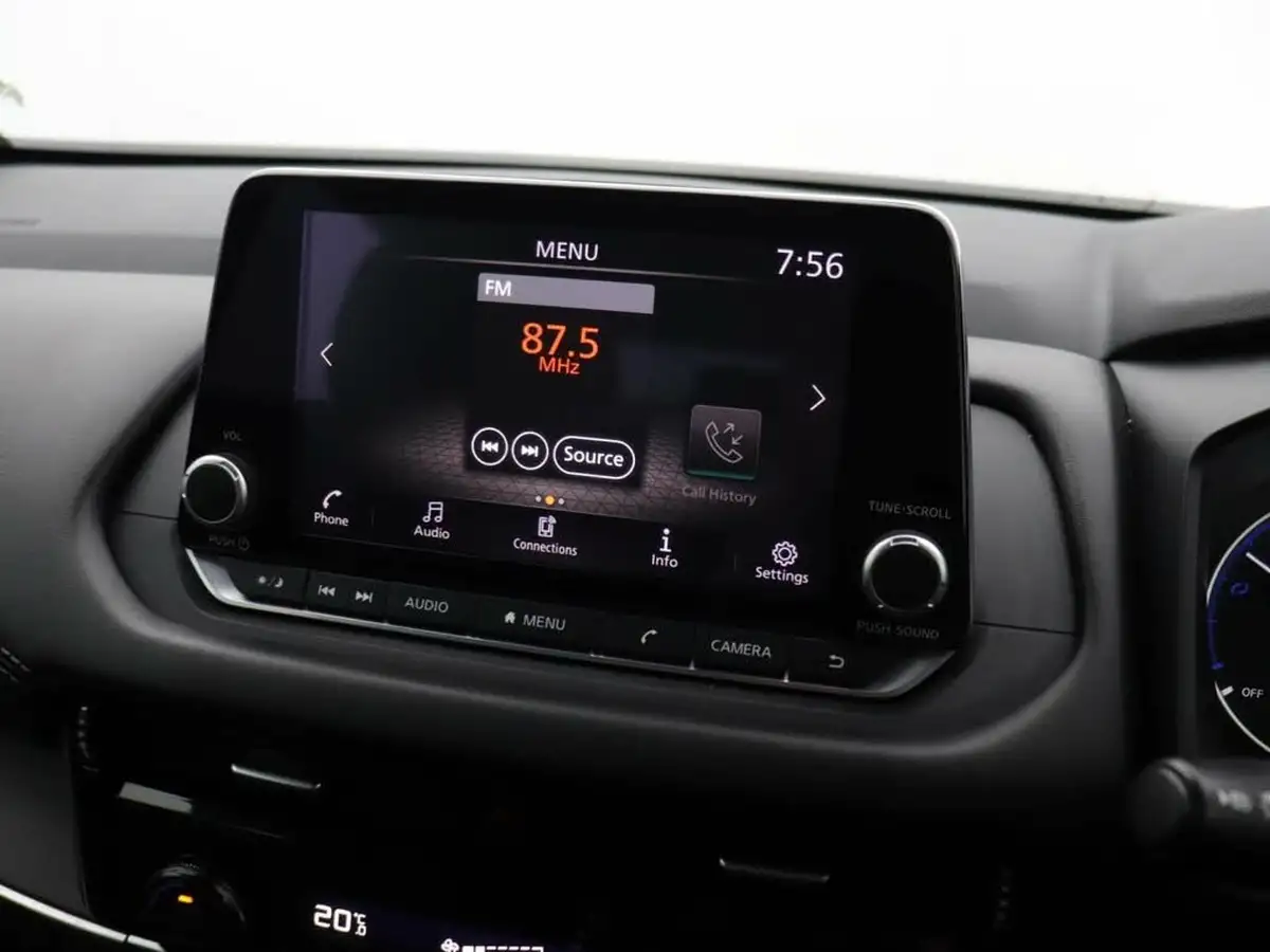 2022-nissan-qashqai-15-acenta-premium-big-16
