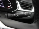 2022-renault-captur-10-tce-techno-small-23