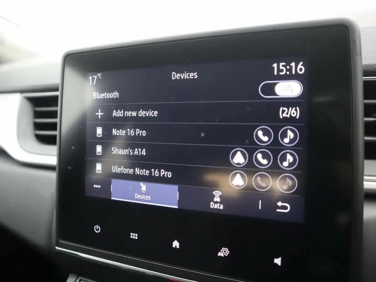 2022-renault-captur-10-tce-techno-big-13