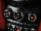 2018-mini-cooper-20-john-cooper-works-series-ii-ss-hatchback-3d-small-15