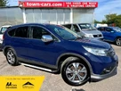 2014-honda-cr-v-16td-sr-dab-audio-small-0