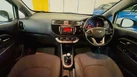 2016-kia-rio-125-sr7-5d-small-27