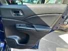 2014-honda-cr-v-16td-sr-dab-audio-small-24