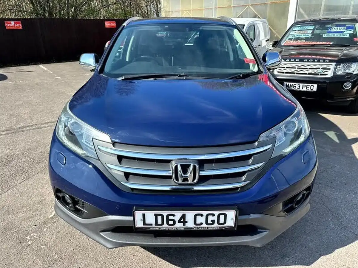 2014-honda-cr-v-16td-sr-dab-audio-big-13
