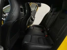 2019-mercedes-benz-a-class-20-a35-amg-premium-plus-hatchback-5d-small-19