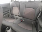2019-mini-cooper-15-cooper-classic-hatchback-3d-small-19