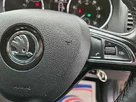 2015-skoda-yeti-20tdi-black-edition-dsg-small-21