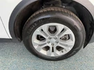 2021-land-rover-discovery-sport-20-d165-s-small-22