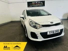 2016-kia-rio-125-sr7-5d-small-0