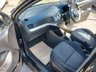 2012-kia-picanto-10-picanto-1-5d-small-11