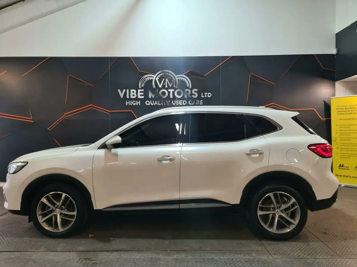 2022-mg-hs-15t-gdi-excite-162ps-dct-big-4