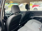 2010-hyundai-i10-12-comfort-76bhp-small-38