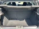 2022-dacia-sandero-10-tce-comfort-90bhp-small-36