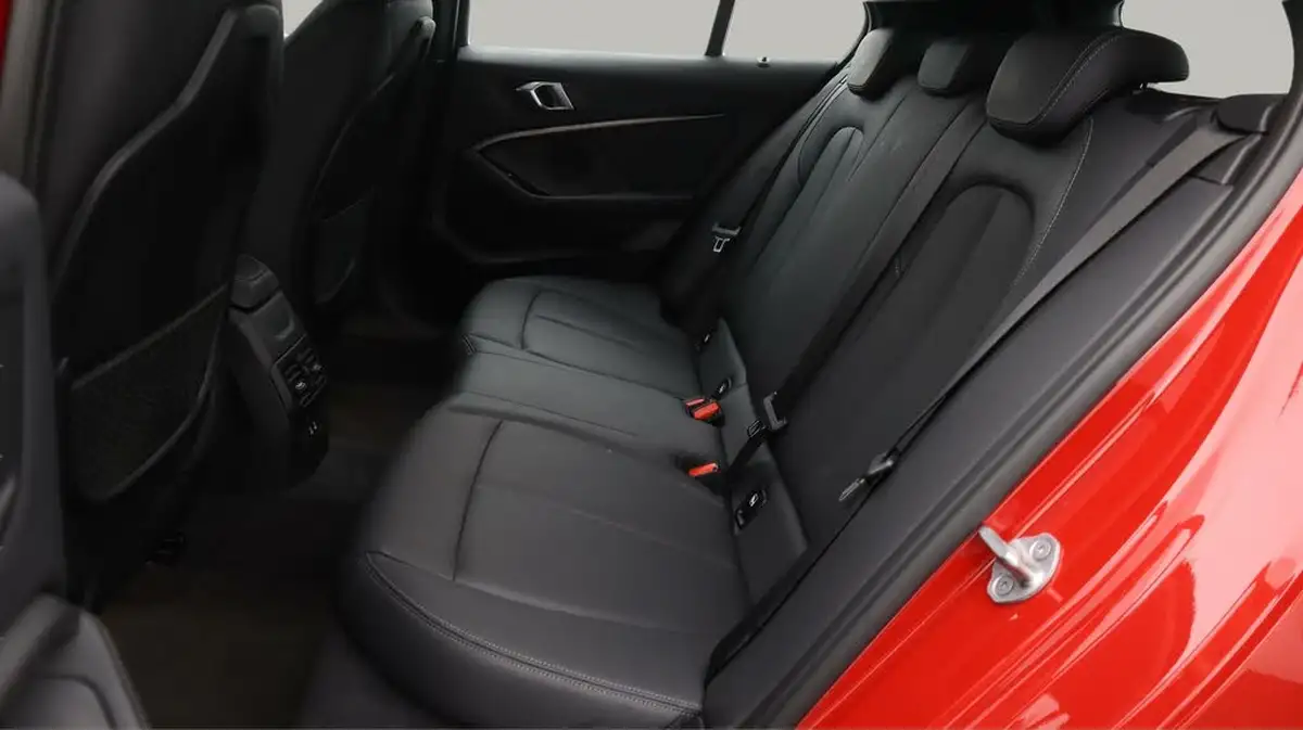 2020-bmw-1-series-20td-118d-m-sport-auto-big-16
