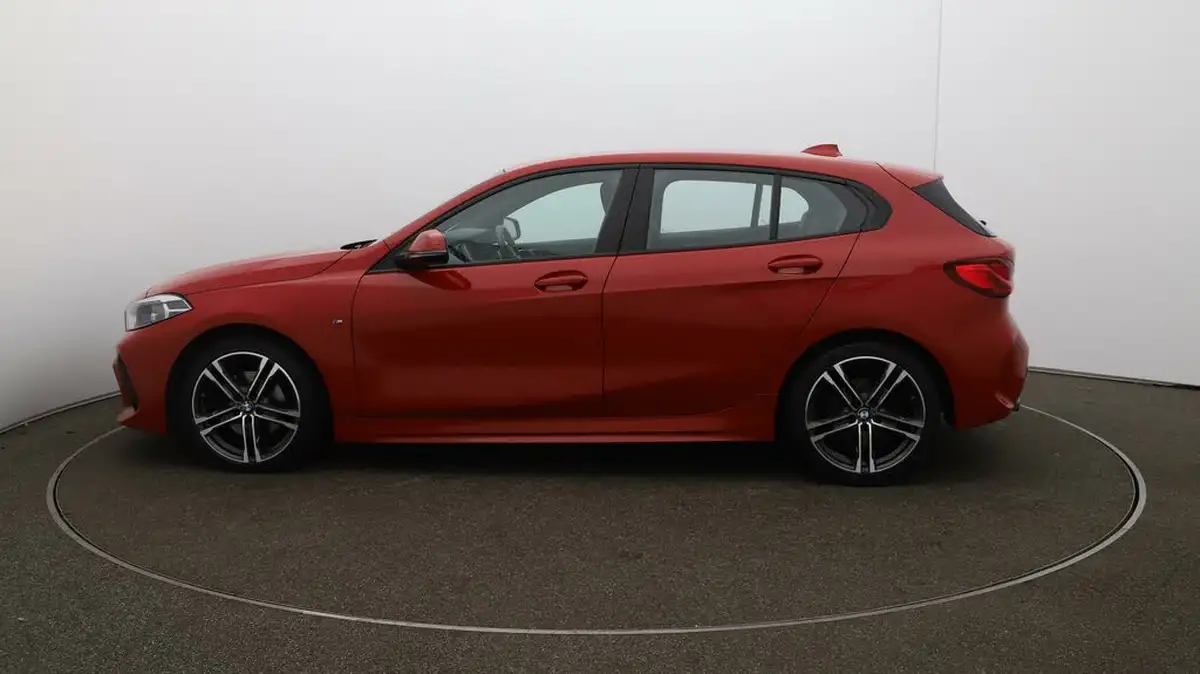2020-bmw-1-series-20td-118d-m-sport-auto-big-57