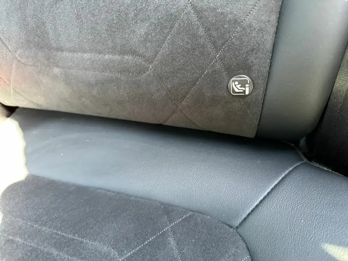 2022-ford-fiesta-10t-titanium-vignale-125ps-hybrid-mhev-powershift-big-30