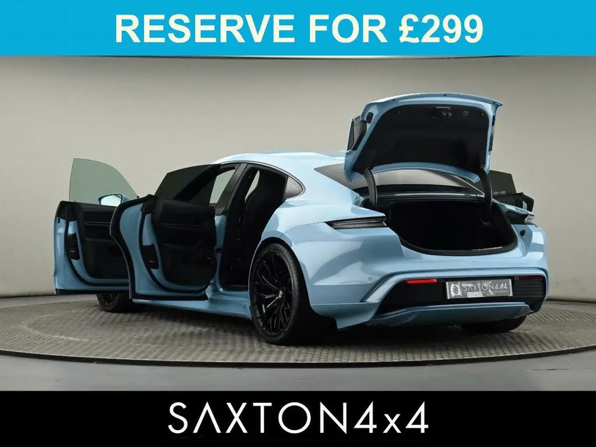 2020-porsche-taycan-e-4s-571ps-performance-battery-plus-big-10