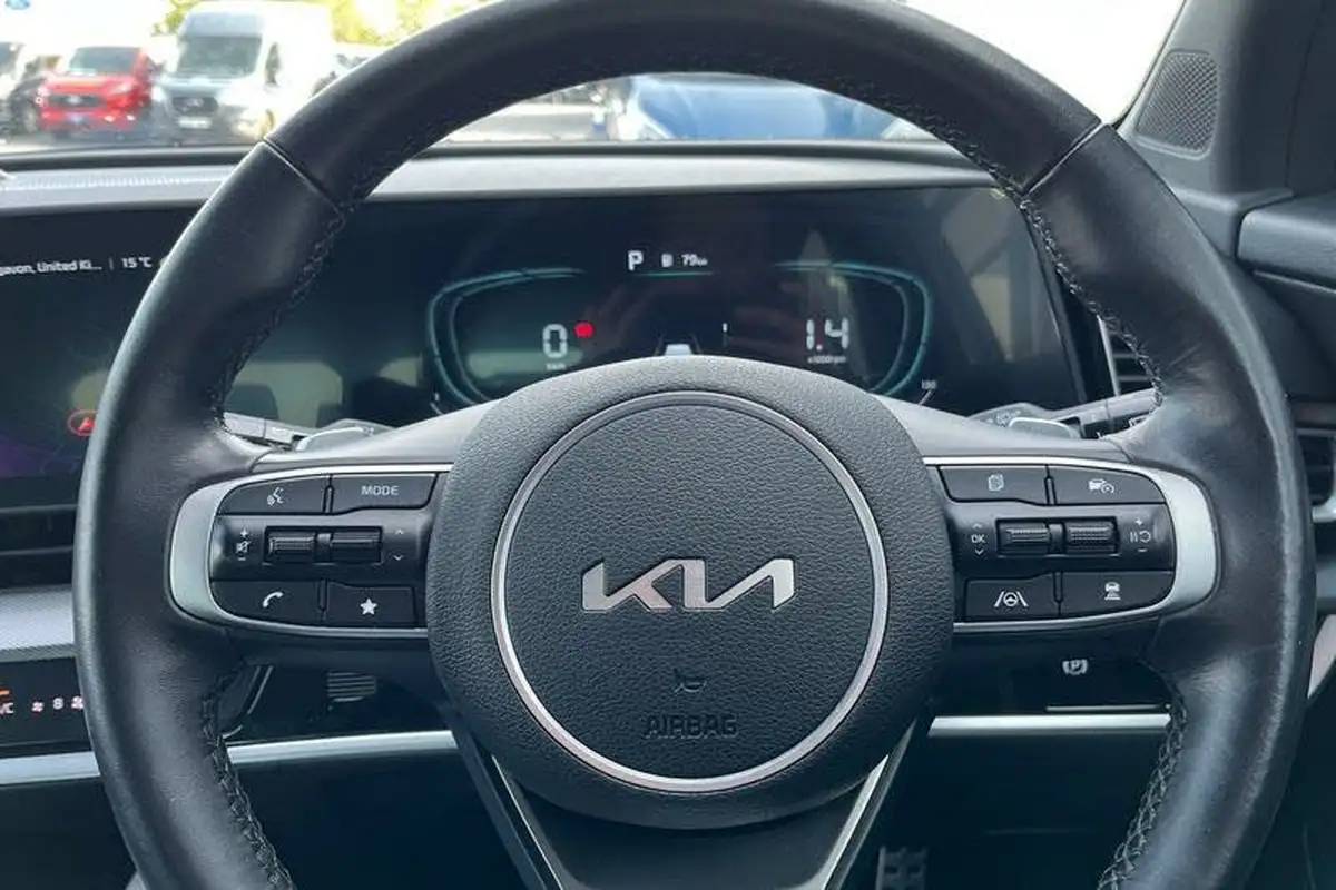 2023-kia-sportage-16-t-gdi-gt-line-148bhp-48v-dct-big-11