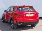 2023-mg-hs-15t-gdi-se-162ps-dct-small-1