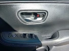 2024-honda-zr-v-20-i-mmd-sport-small-31