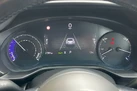 2022-mazda-mx-30-e-gt-sport-tech-small-12