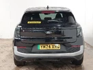 2024-ford-explorer-e-premium-286ps-77kwh-small-14