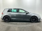 2018-volkswagen-golf-20tdi-gtd-hatchback-5d-small-7
