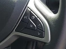2023-dacia-sandero-10-tce-expression-90bhp-small-14