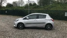 2019-toyota-yaris-15-vvt-i-icon-tech-hybrid-small-16
