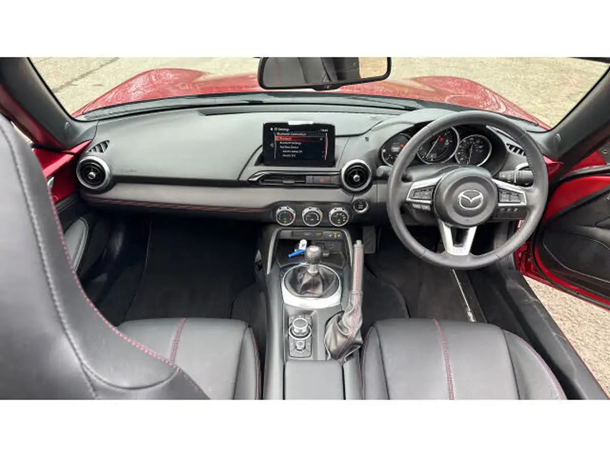 2019-mazda-mx-5-20-sport-nav-ss-convertible-big-9