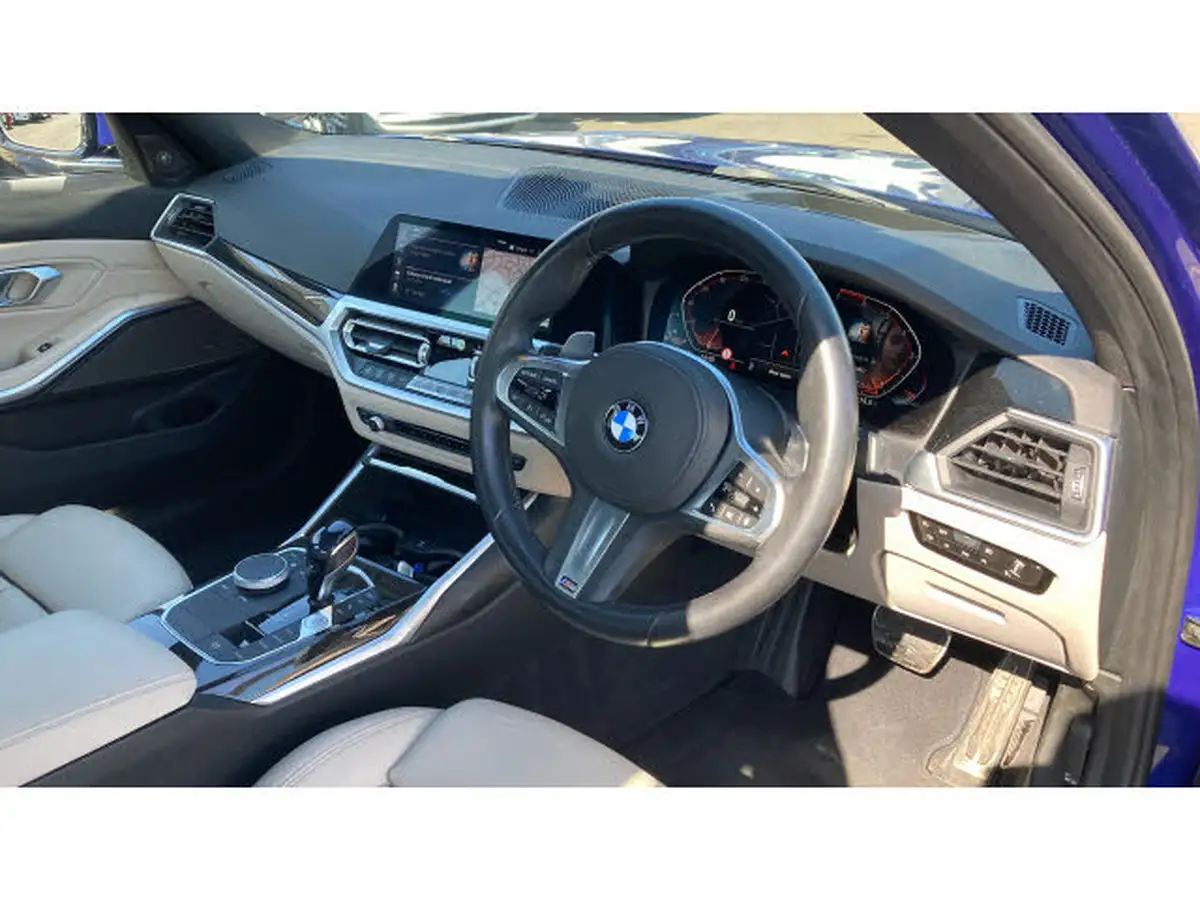 2019-bmw-3-series-20-330i-m-sport-255bhp-saloon-4d-big-10