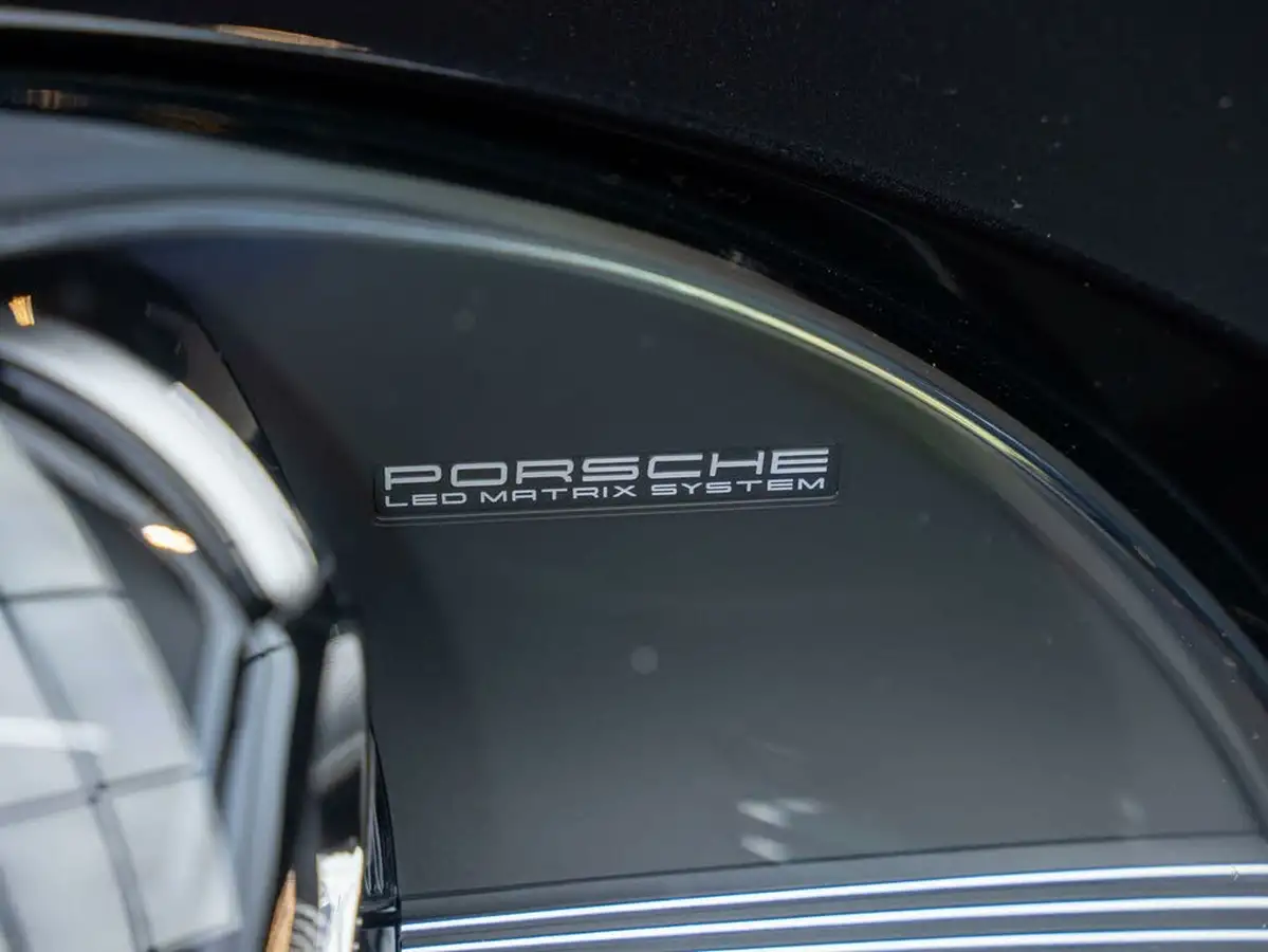 2019-porsche-911-30-carrera-s-450ps-coupe-pdk-big-26