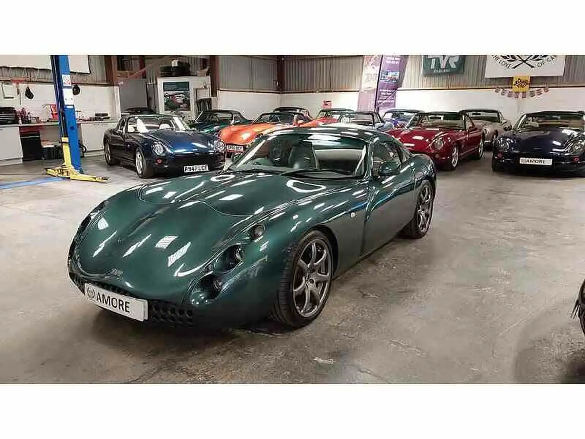 2001-tvr-tuscan-big-15