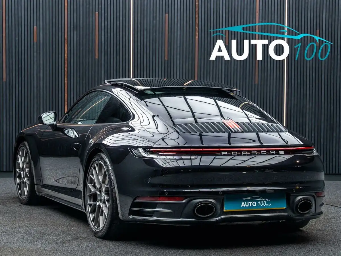 2019-porsche-911-30-carrera-s-450ps-coupe-pdk-big-2