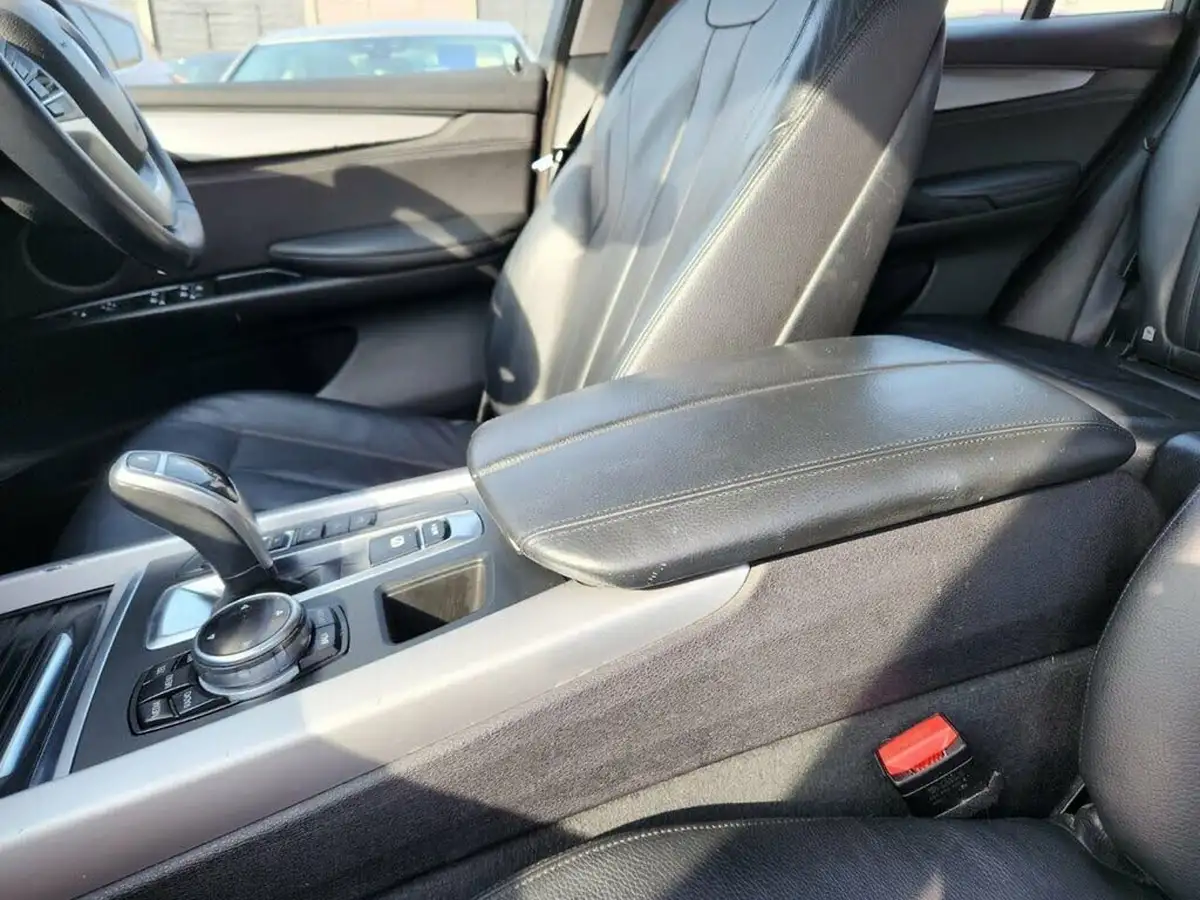 2014-bmw-x5-30td-xdrive30d-se-258bhp-steptronic-big-23