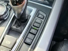 2014-bmw-x5-30td-xdrive30d-se-258bhp-steptronic-small-34