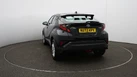 2022-toyota-c-hr-18-vvt-i-icon-small-53