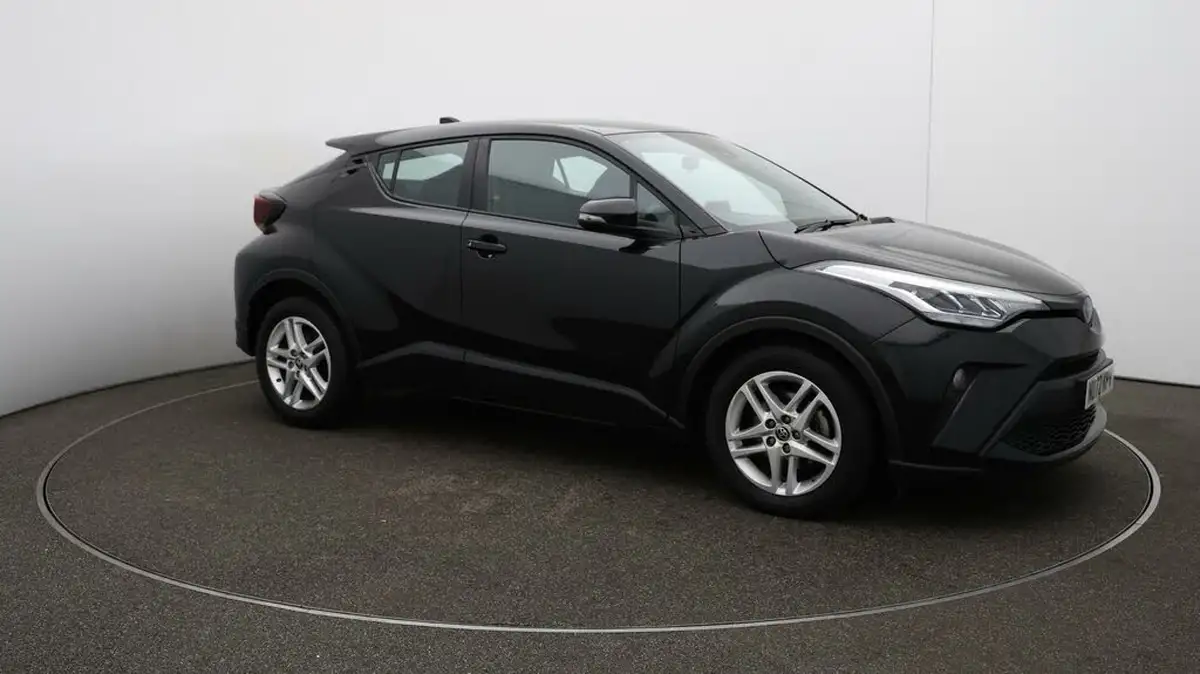 2022-toyota-c-hr-18-vvt-i-icon-big-38